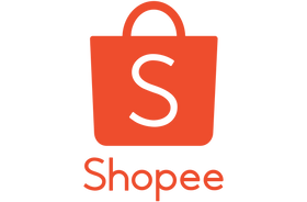 Shopee