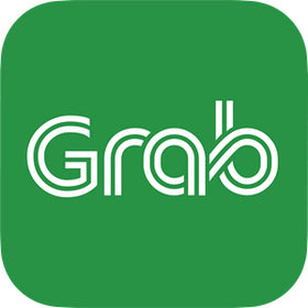 GrabMart