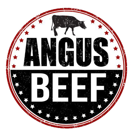 What Makes Angus Beef So Great? Taste, Tenderness, and Texture Explained