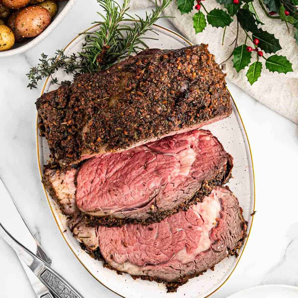 Best Beef Cuts for Singapore Home Cooks: A Complete Guide (2026)
