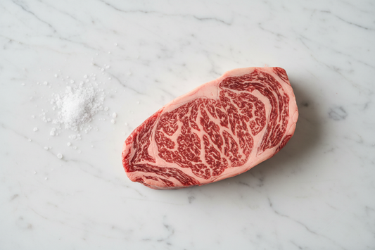 Wagyu Beef Singapore Buyer’s Guide: A5, MS Grades, Best Cuts & How Much to Spend