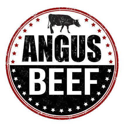 What Makes Angus Beef So Great? Taste, Tenderness, and Texture Explained