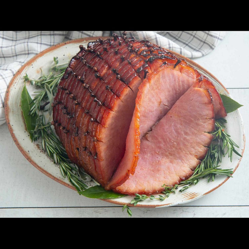 [Limited Time] Ultimate Meat Lover Grand Feast (8 - 12 Pax)