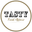 Tasty Food Affair logo