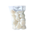 IQF Jumbo Scallops