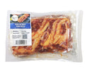 Marinated Pork Belly (350g) - 2 Flavours