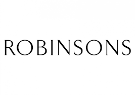 Robinsons