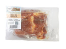 Marinated Pork Collar (350g) - 2 Flavours