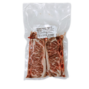Signature Reserve Wagyu 6/7 Beef Bone-In Short Ribs