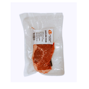 Young Prime Grass Fed Striploin Steak