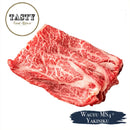 Wagyu_MS4_Yakiniku-01