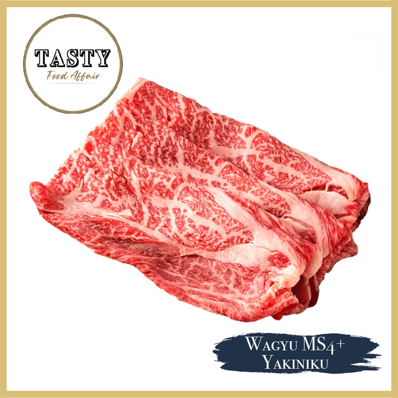 Wagyu_MS4_Yakiniku-01
