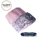 Wild_Caught_Barramundi-01