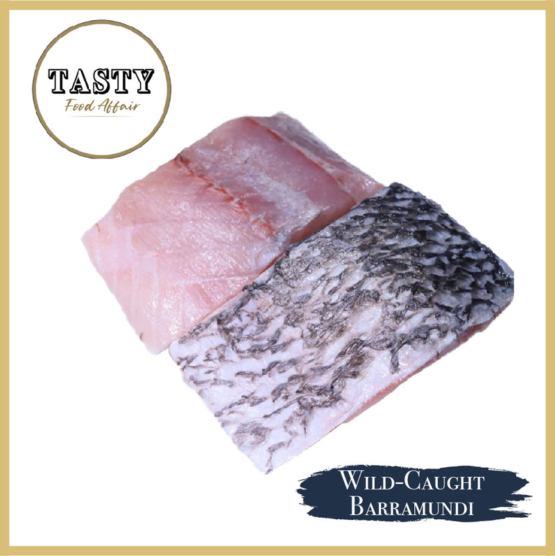 Wild_Caught_Barramundi-01