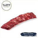 Beef Outside Skirt Steak