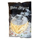 Bistro Belgique Shoestring Fries