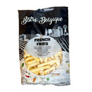 Bistro Belgique Straight Cut Fries