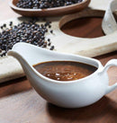 Black Pepper Sauce