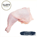 Chicken Whole Leg
