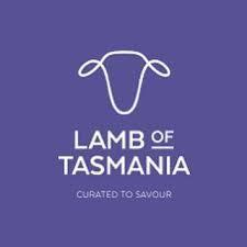 Frenched Baby Lamb Rack Cut - Tasty Food Affair