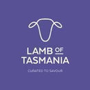 Frenched Baby Lamb Rack Cut - Tasty Food Affair