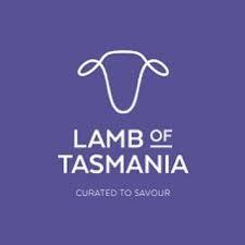 Frenched Baby Lamb Rack Cut - Tasty Food Affair