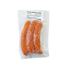 Gourmet Sausages Chicken