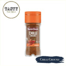 Chilli Powder