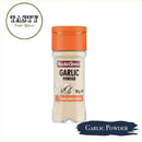 Garlic Powder