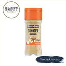 Ginger Powder