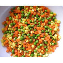 Mixed Vegetable (1KG)
