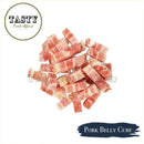 Pork Belly Cube