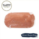 Honey Baked Ham