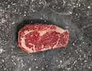 Signature Reserve Wagyu 6/7 Ribeye Steak