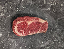 Signature Reserve Wagyu 6/7 Ribeye Steak