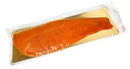 Smoked Salmon Pre Sliced