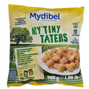 Tater Tots