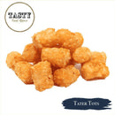 Tater Tots