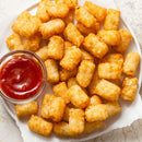 Tater Tots