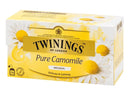 Pure Camomile Tea