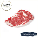 USA Beef Ribeye Steak