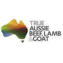 Young Prime Chuck Roll Cube