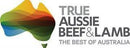 True Aussie Beef & Lamb