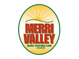 Merri Valley Lamb