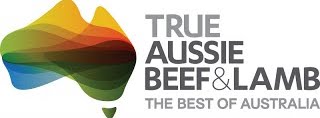 True Aussie Beef & Lamb
